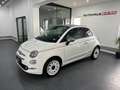 Fiat 500C *Dolce-Vita*LED*PDC* Blanc - thumbnail 3