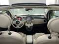 Fiat 500C *Dolce-Vita*LED*PDC* Blanc - thumbnail 14