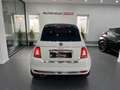 Fiat 500C *Dolce-Vita*LED*PDC* Blanc - thumbnail 4