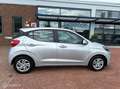 Hyundai i10 1.0 Comfort | Apple Carplay | Cruise | Airco | Grijs - thumbnail 5