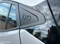 Hyundai i10 1.0 Comfort | Apple Carplay | Cruise | Airco | Grijs - thumbnail 7