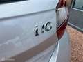 Hyundai i10 1.0 Comfort | Apple Carplay | Cruise | Airco | Grijs - thumbnail 8
