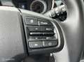 Hyundai i10 1.0 Comfort | Apple Carplay | Cruise | Airco | Grijs - thumbnail 20