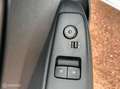 Hyundai i10 1.0 Comfort | Apple Carplay | Cruise | Airco | Grijs - thumbnail 22