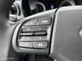 Hyundai i10 1.0 Comfort | Apple Carplay | Cruise | Airco | Grijs - thumbnail 19