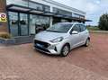 Hyundai i10 1.0 Comfort | Apple Carplay | Cruise | Airco | Grijs - thumbnail 1