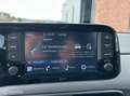 Hyundai i10 1.0 Comfort | Apple Carplay | Cruise | Airco | Grijs - thumbnail 15