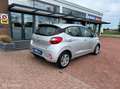 Hyundai i10 1.0 Comfort | Apple Carplay | Cruise | Airco | Grijs - thumbnail 4