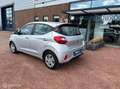 Hyundai i10 1.0 Comfort | Apple Carplay | Cruise | Airco | Grijs - thumbnail 3