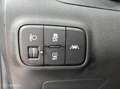 Hyundai i10 1.0 Comfort | Apple Carplay | Cruise | Airco | Grijs - thumbnail 21
