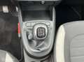 Hyundai i10 1.0 Comfort | Apple Carplay | Cruise | Airco | Grijs - thumbnail 17
