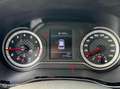 Hyundai i10 1.0 Comfort | Apple Carplay | Cruise | Airco | Grijs - thumbnail 14