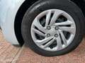 Hyundai i10 1.0 Comfort | Apple Carplay | Cruise | Airco | Grijs - thumbnail 12