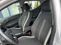 Hyundai i10 1.0 Comfort | Apple Carplay | Cruise | Airco | Grijs - thumbnail 10