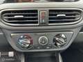 Hyundai i10 1.0 Comfort | Apple Carplay | Cruise | Airco | Grijs - thumbnail 16