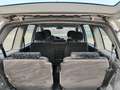 Opel Zafira Zafira I 1999 1.6i 16v Comfort (cd) Argent - thumbnail 4