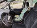 Opel Zafira Zafira I 1999 1.6i 16v Comfort (cd) Argent - thumbnail 5