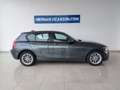 BMW 116 116d EfficientDynamics Grau - thumbnail 30