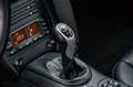 Porsche 911 996 CARRERA 4S ***MANUAL/OPEN ROOF/FULL HISTORY*** Argent - thumbnail 27