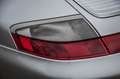 Porsche 911 996 CARRERA 4S ***MANUAL/OPEN ROOF/FULL HISTORY*** Argent - thumbnail 12