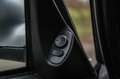Porsche 911 996 CARRERA 4S ***MANUAL/OPEN ROOF/FULL HISTORY*** Argent - thumbnail 14