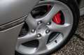 Porsche 911 996 CARRERA 4S ***MANUAL/OPEN ROOF/FULL HISTORY*** Argent - thumbnail 8