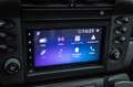 Porsche 911 996 CARRERA 4S ***MANUAL/OPEN ROOF/FULL HISTORY*** Argent - thumbnail 25