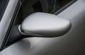 Porsche 911 996 CARRERA 4S ***MANUAL/OPEN ROOF/FULL HISTORY*** Argent - thumbnail 7
