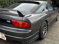 Nissan 200 SX Grijs - thumbnail 6