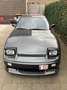 Nissan 200 SX Grijs - thumbnail 3