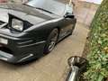 Nissan 200 SX Grijs - thumbnail 7