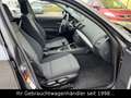 BMW 118 d Lim. 5-Trg. * TÜV + KUNDENDIENST NEU * - thumbnail 15