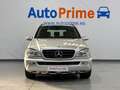 Mercedes-Benz ML 270 270CDI Gris - thumbnail 2