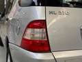 Mercedes-Benz ML 270 270CDI Gris - thumbnail 22