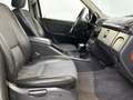 Mercedes-Benz ML 270 270CDI Gris - thumbnail 9