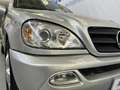 Mercedes-Benz ML 270 270CDI Gris - thumbnail 23