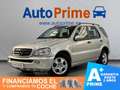 Mercedes-Benz ML 270 270CDI Gris - thumbnail 1