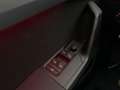 SEAT Arona 1.5 TSI EVO FR Business Intense Wit - thumbnail 35