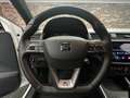 SEAT Arona 1.5 TSI EVO FR Business Intense Wit - thumbnail 31