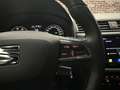 SEAT Arona 1.5 TSI EVO FR Business Intense Wit - thumbnail 38