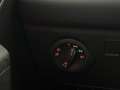 SEAT Arona 1.5 TSI EVO FR Business Intense Wit - thumbnail 36