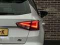 SEAT Arona 1.5 TSI EVO FR Business Intense Wit - thumbnail 24
