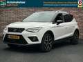 SEAT Arona 1.5 TSI EVO FR Business Intense Wit - thumbnail 1