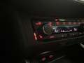 SEAT Arona 1.5 TSI EVO FR Business Intense Wit - thumbnail 34