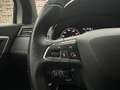 SEAT Arona 1.5 TSI EVO FR Business Intense Wit - thumbnail 37