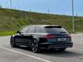 Audi A6 Avant 3.0 tdi quattro 272cv s-tronic Nero - thumbnail 2