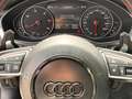 Audi A6 Avant 3.0 tdi quattro 272cv s-tronic Fekete - thumbnail 7