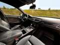 Audi A6 Avant 3.0 tdi quattro 272cv s-tronic Nero - thumbnail 6