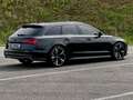 Audi A6 Avant 3.0 tdi quattro 272cv s-tronic Fekete - thumbnail 4