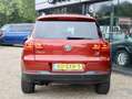 Volkswagen Tiguan 1.4 TSI Sport&Style 4Motion Rot - thumbnail 11